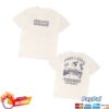 kenny The Hundreds Merch Store Freeway T Shirtv