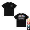 The Hundreds Merch Store Free And Easy Snapback