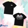 kenny The Hundreds Merch Store Busdown T Shirtvv