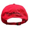 kenny hello merch store youth lagoon mr ouch hat weqq