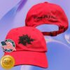 kenny hello merch store youth lagoon mr ouch hat