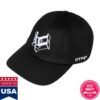 kenny Hype Clothing Store Merch Lettered Layers Sport Cap d