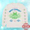 kenny rex orange county store merch hollywood bowl long sleeve