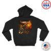 Ink Merch Store Merch Kim Dracula Tee