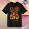kenny ink merch store merch kim dracula tee