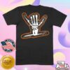kenny shreddy lyfe store merch tree shaka black shirt