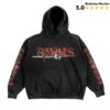 kenny Wearervls Store Merch Copacetic Hoodie