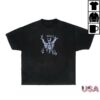 kenny Wearervls Store Merch When Does It End T Shirt