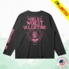 kenny Wearervls Store Merch Cupid Worlds Worst Valentine Sweatshirt