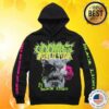 kenny cookiessf store merch light the world pullover hoodie