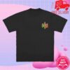kenny Harry Mack Official Store Merch Memorabilia The T Shirt