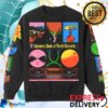 Harry Mack Official Store Merch The Memorabilia T-Shirt