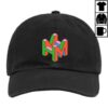 kenny Harry Mack Official Store Merch Unsigned Memorabilia The Hat