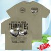 kenny violent gentlemen store merch coyt 25 garment dye tee sd