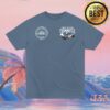 kenny violent gentlemen store merch coyt 25 garment dye tee wqq