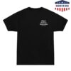 kenny violent gentlemen store merch check on your teammates premium tee