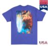 Violent Gentlemen Store Merch Check On Your Teammates Premium Tee
