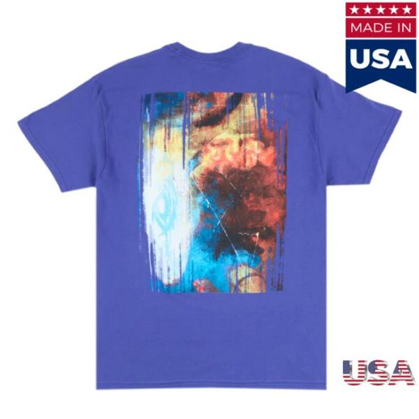 Slipknot Merch Store Merch Self Titled Faces T-Shirt