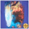kenny slipknot merch store merch self titled faces t shirt wwqq