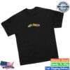 Slipknot Merch Store Merch Self Titled Faces T-Shirt