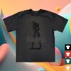 Travis Scott Store Merch Rodeo 10 Years Cowboy Tee