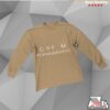 Travis Scott Store Merch Rodeo Cpfm 2015 LS Tee