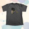 kenny travis scott store merch rodeo cpfm track 8 tee