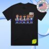 kenny look vintage tees store merch wah town 2025 tee