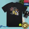 kenny look vintage tees store merch bunty forklift wahtown tee