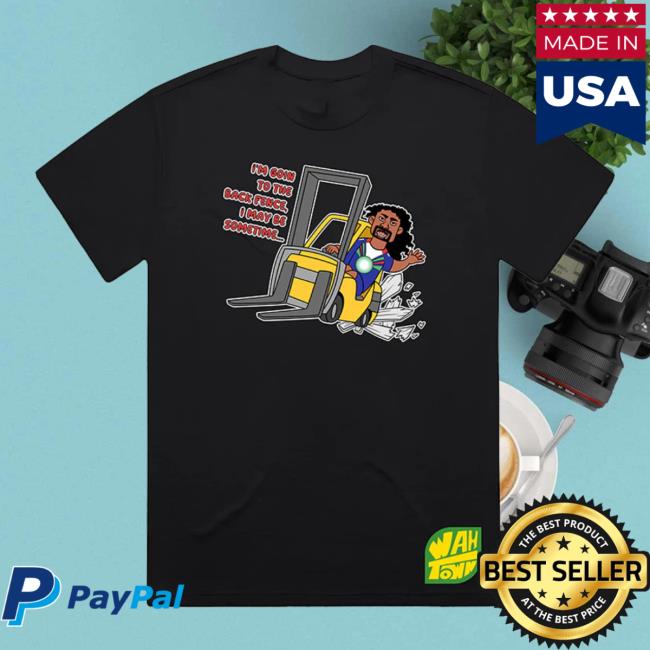 kenny look vintage tees store merch bunty forklift wahtown tee