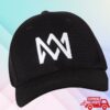 1213La Store Merch Sportswear Hat