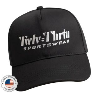 1213La Store Merch Sportswear Hat