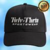 kenny 1213la store merch sportswear hat