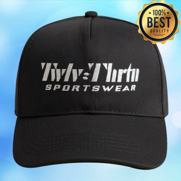 1213La Store Merch Sportswear Hat