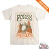kenny heroesvillains store merch star wars star wars porgs stamp zine tee