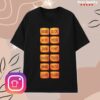kenny Hbx Store Merch Pleasures X Daft Punk Technologic T Shirt