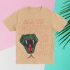 kenny Reason Clothing Store Merch All We Trust Is Us Short Sleeve Tee