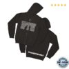 kenny I Promised The World Merch Store Iptw Zip Hoodiev