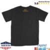 Reason Clothing Store Merch All We Trust Is Us Short Sleeve Tee