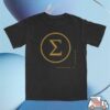 kenny eric church store merch evangeline vs the machine album t shirt