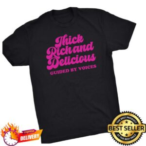 Portmerch Store Trad Cursive Logo T