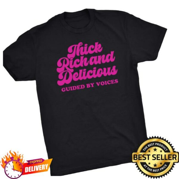 Portmerch Store Trad Cursive Logo T