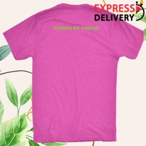 Portmerch Store The Thick Rich And Delicious T