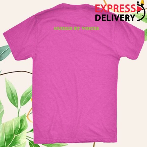 Portmerch Store The Thick Rich And Delicious T