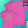 kenny Portmerch Store The Thick Rich And Delicious T sD