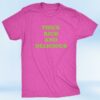 kenny Portmerch Store The Thick Rich And Delicious T
