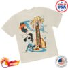 704 Shop Store Merch Carolina Ascent Stadium Tee