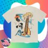 kenny the who store merch chicago il 2025 t shirt