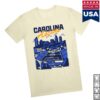 Spoofytees Store Merch Spoofytees Ferrari Monza T Shirt