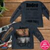 kenny travis scott store merch rodeo 10 years desert long sleeve qqD